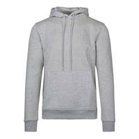 Cruyff Hernandez Hoodie Heren