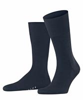 Gant Falke Airport Sokken
