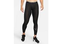 Nike Pro Dri-Fit Lange Tight Heren 2XL