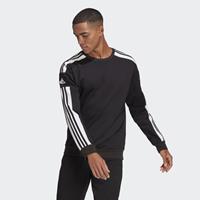 adidas - Squadra 21 Sweat Top - Voetbalsweater
