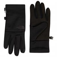 The North Face Etip Recycled Glove (Maat - M, Kleur - TNF Black)
