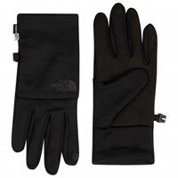 The North Face Etip Recycled Ski Handschoenen Unisex M