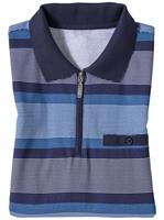 Your Look... for less! Poloshirt
