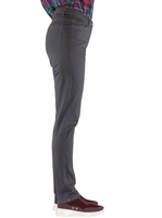 Stretchbroek