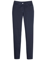 Classic Basics Prettige jeans