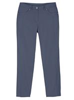Your Look... for less! 7/8-jeans