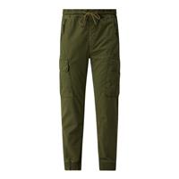 alphaindustries Cargo broek Alpha Industries Ripstop