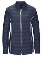Your Look... for less! Watté-jack