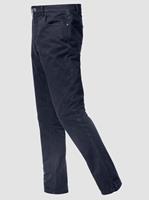 Your Look... for less! Thermojeans