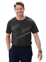 Your Look... for less! Vrijetijdsshirt