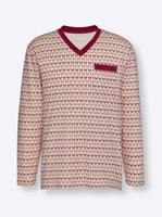 Kings Club Pyjama