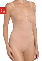 Triumph Shaping-body True Shape Sensation BSW