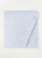 Barts Witzia Dames Sjaal Light Blue