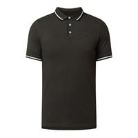 Jack & Jones Essentials Paulos Polo Heren