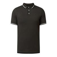 Jack & Jones Poloshirt »Paulos Polo«