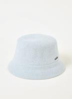 Xennia bucket hoed van wol