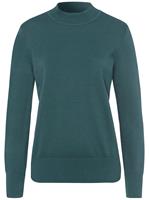 Your Look... for less! Tricotvest