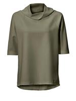 RICK CARDONA by Heine Oversize-Shirt