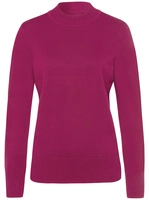 Your Look... for less! Tricotvest