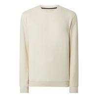NOWADAYS Nad1003d3 239 almond milk