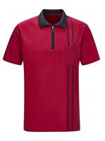 Classic Poloshirt Poloshirt