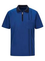 Classic Poloshirt Poloshirt