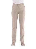 Your Look... for less! 5-pocketbroek