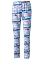 Your Look... for less! Pyjamabroek
