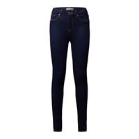 Tommy Hilfiger Skinny-fit-Jeans "HERITAGE COMO SKINNY RW"