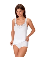 Thieme Tailleslip