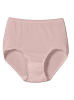Thieme Tailleslip