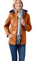 Your Look... for less! Keerbaar jack