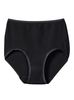 Thieme Tailleslip