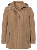 Your Look... for less! Jack