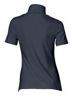 heine Colshirt (1-delig)