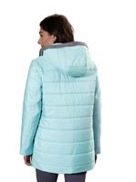 Your Look... for less! Watté-jack