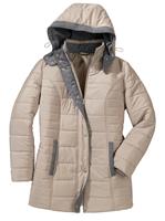 Your Look... for less! Watté-jack