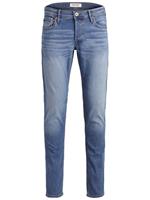 JACK & JONES JJIGLENN JJORIGINAL AM 815 NOOS - 30/34 Heren Jeans