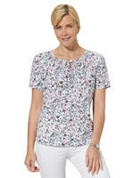WITT WEIDEN T-Shirt