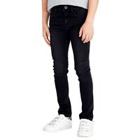 Name It jongens jeans