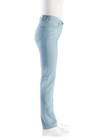 Your Look... for less! jeans