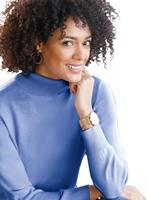 Your Look... for less! Rolkraagtrui