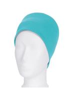 Trigema Soft-Cap