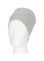 Trigema Gebreide muts TRIGEMA Soft-Cap (1 stuk)