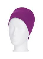 Trigema Gebreide muts TRIGEMA Soft-Cap (1 stuk)