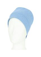 Trigema Soft-Cap