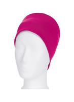 Trigema Soft-Cap