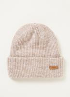 Barts Witzia Beanie