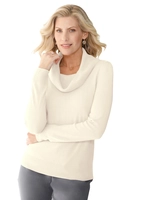Your Look... for less! Rolkraagtrui
