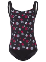 Your Look... for less! Badpak